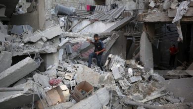 الصحة الفلسطينية: 28 شهيدًا و223 إصابة في 24 ساعة