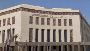 وزارة التعليم تستعد لفتح باب التظلمات على نتيجة الثانوية العامة 2025 خلال أيام