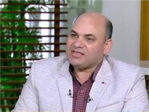 وزيرة البيئة: الزلازل ليست نتيجة مباشرة لتغير المناخ لكنها تتأثر به…و خبراء الدلتا في مرمى الخطر