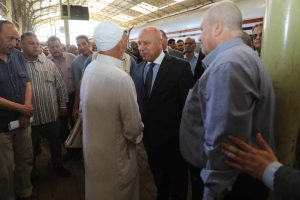 مواعيد قطار النوم القاهرة/مرسى مطروح