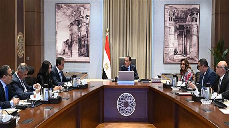 الحكومة تستعد لإعلان مصر خالية من مرض الجذام