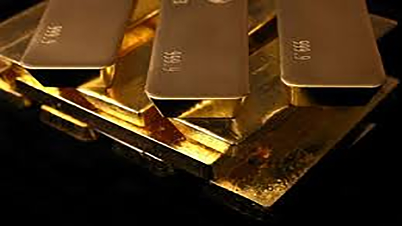 الملاذ الآمن يتحول إلى ملعب مضاربة.. من يتحكم في الذهب؟