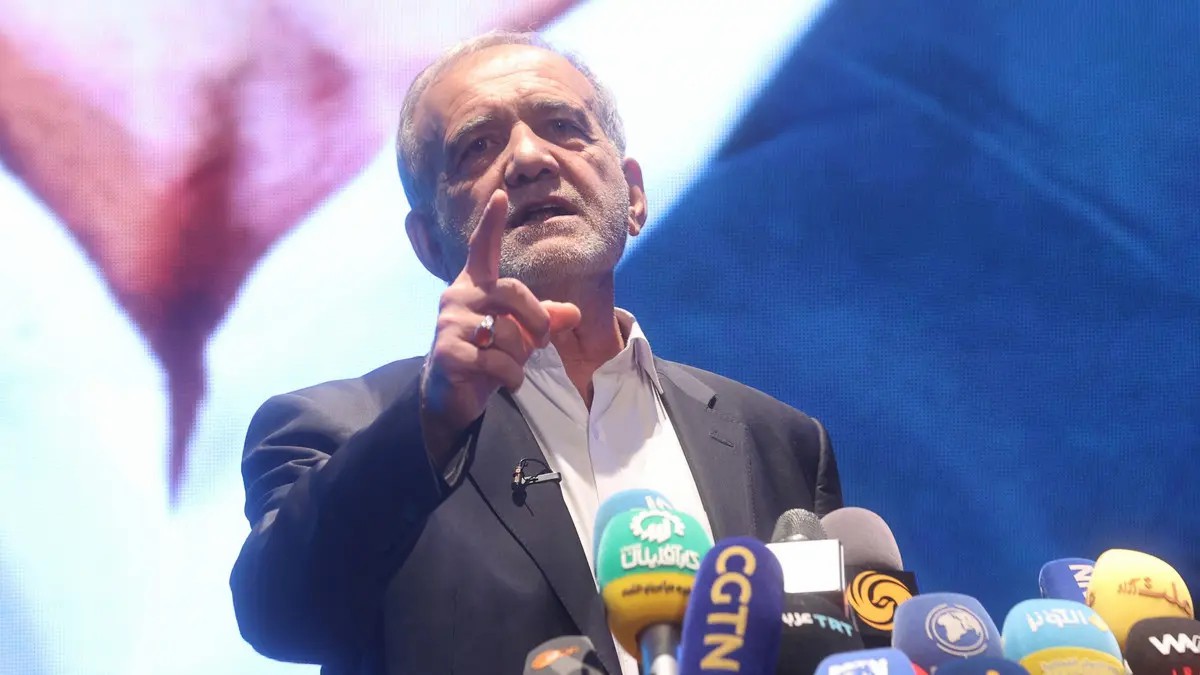 «توتر نووي» .. إيران تتوعد بإعادة البناء والمحادثات على وشك الانهيار