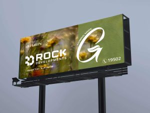 “Rock Developments” تستعد لإطلاق مشروع هليوبوليس الجديدة بمساحات خضراء تتجاوز 85%