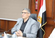 المهندس عادل النجار