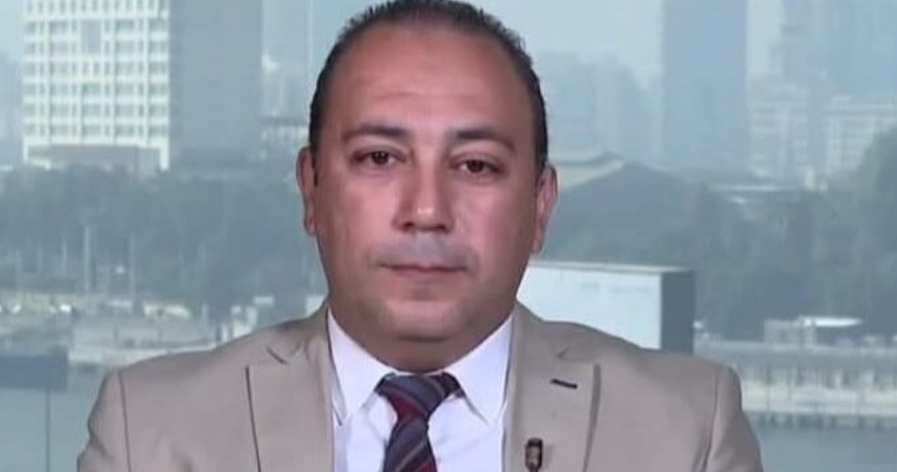 هبوط جماعي للأسواق العربية.. وخبير يفسر الأسباب