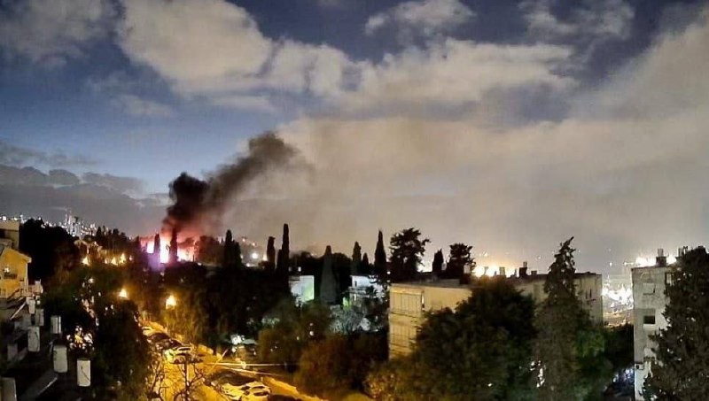 الشرق الأوسط.. «صراع مشتعل» ومستقبل غامض