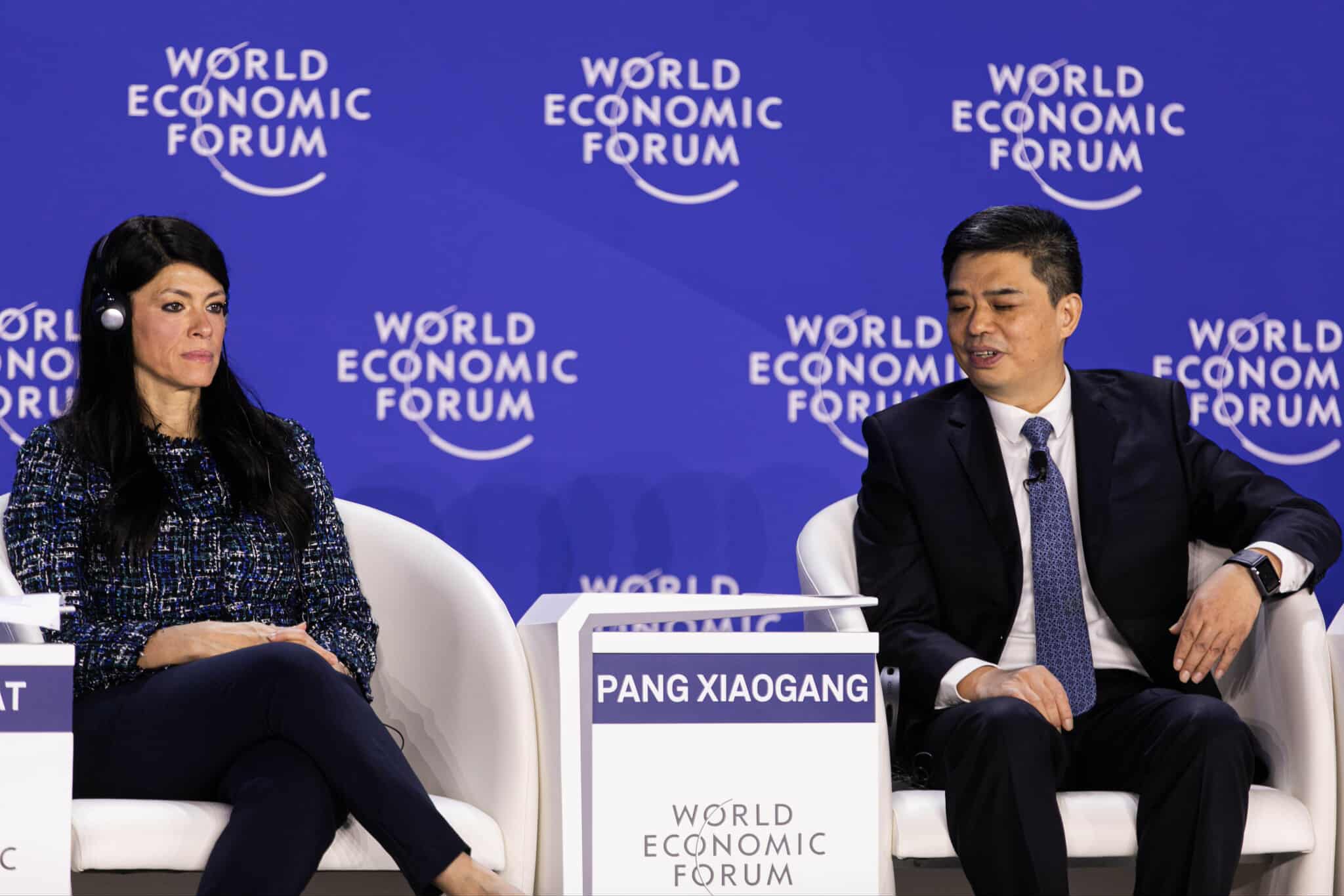 المشاط : الشراكات مع مؤسسات التمويل الدولية ساهمت في حشد استثمارات القطاع الخاص