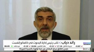 الأسواق المالية العربية تنتعش بعد التهدئة.. وخبير يرصد فرص النمو في الخليج ومصر