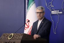 إيران تبرر هجومها على «قاعد العديد» وتؤكد صداقتها لقطر