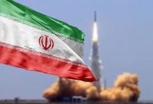 إيران تحذر: رد «أشد وطأة» على أي عدوان مستقبلي
