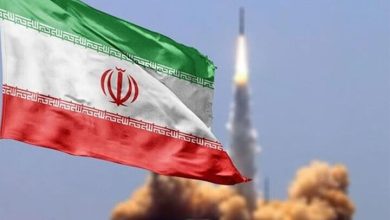 إيران تحذر: رد «أشد وطأة» على أي عدوان مستقبلي
