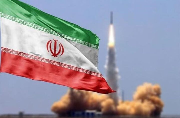 إيران تحذر: رد «أشد وطأة» على أي عدوان مستقبلي