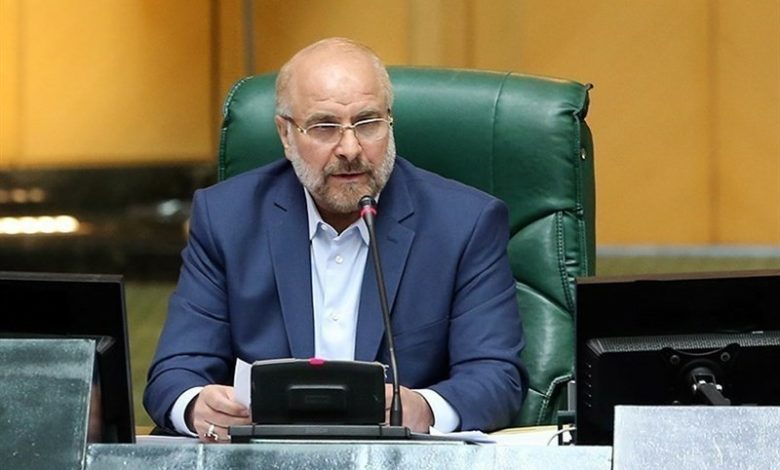 طهران تتوعد برد «ساحق» وتصعد برنامجها النووي