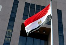 مصر ترحب بوقف إطلاق النار بين إيران وإسرائيل وتدعو لتهدئة شاملة