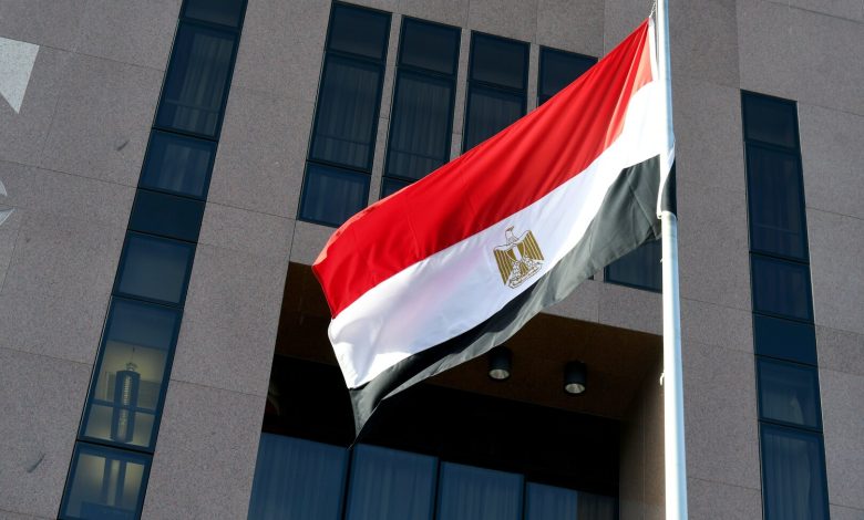 مصر ترحب بوقف إطلاق النار بين إيران وإسرائيل وتدعو لتهدئة شاملة
