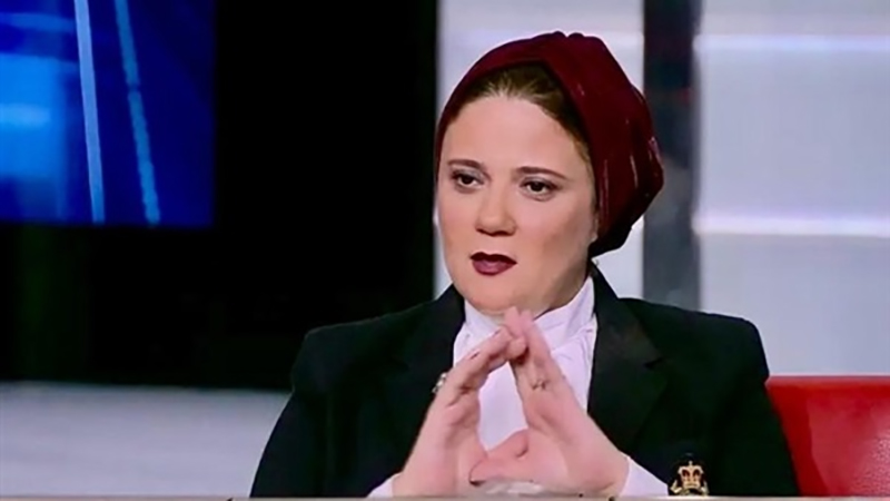 تحت شعار “معًا نحمي أولادنا من التدخين”..  مجلس الشباب المصري يطلق مبادرة للتوعية بمخاطر التدخين