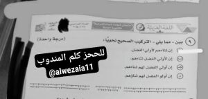 غش الإلكتروني