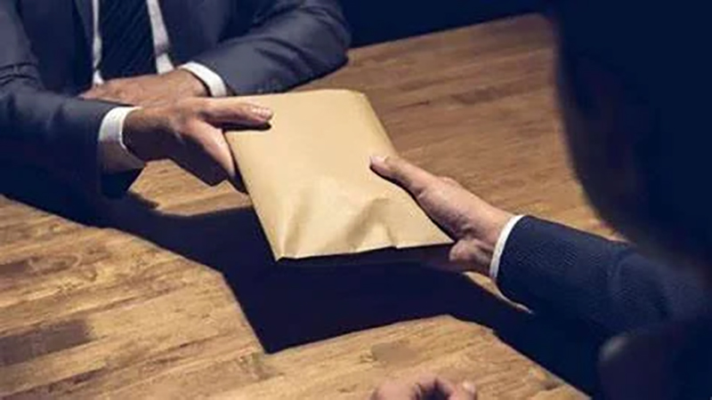 لاستكمال المرافعة . ..ارجاء محاكمة 5 متهمين ب “رشوة وزارة الرى الجديدة” لـ1 يوليو