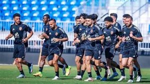 340 مليون جنيه فاتورة «نيولوك الأهلى» فى مونديال الأندية