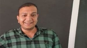 في ثاني أيام العيد.. وفاة شخص وإصابة آخرين في انقلاب سيارة بأسيوط