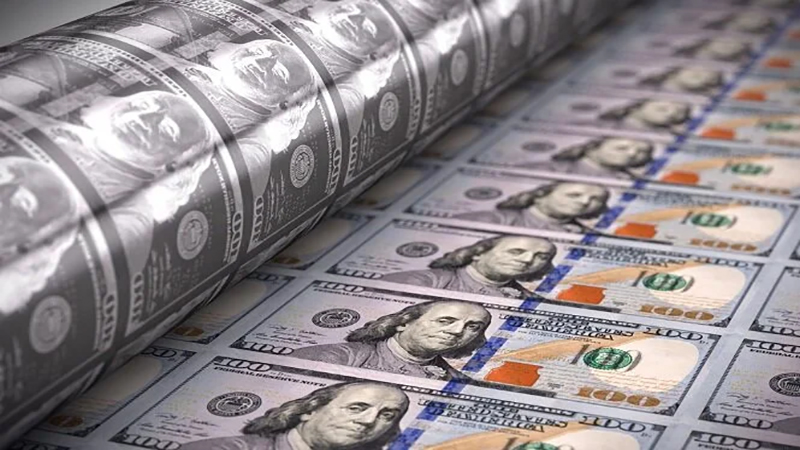 أسعار الدولار في مصر اليوم الاربعاء