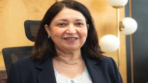 التضامن تعلن انطلاق الأعمال الميدانية للحصر الوطني الشامل للحضانات غدًا