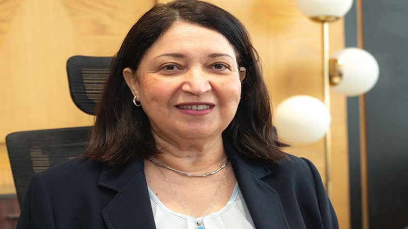 التضامن تعلن انطلاق الأعمال الميدانية للحصر الوطني الشامل للحضانات غدًا