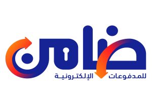 ضامن تطلق خدمة تحصيل أقساط جمعية رجال أعمال أسوان ضمن توسعاتها في تقديم حلول الدفع الإلكتروني