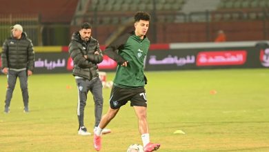 عماد ميهوب
