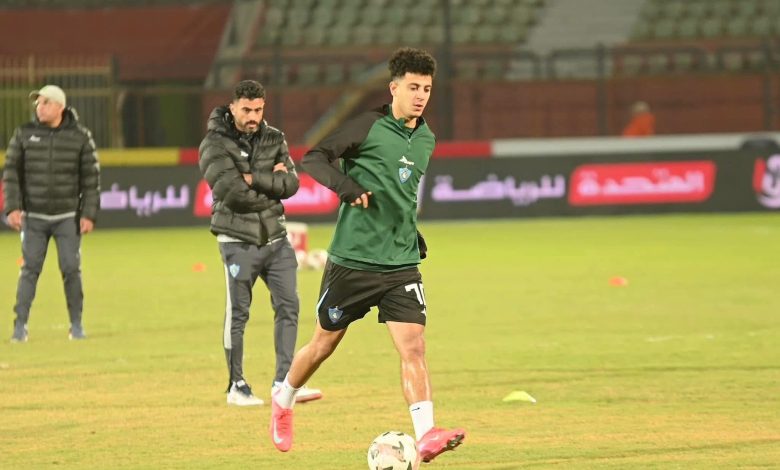 عماد ميهوب