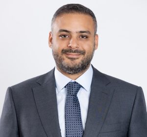 إي اف چي هيرميس تنجح في إتمام خدماتها الاستشارية لصفقة الطرح العام الأولي لشركة «إس إم سي السعودية للرعاية الصحية»