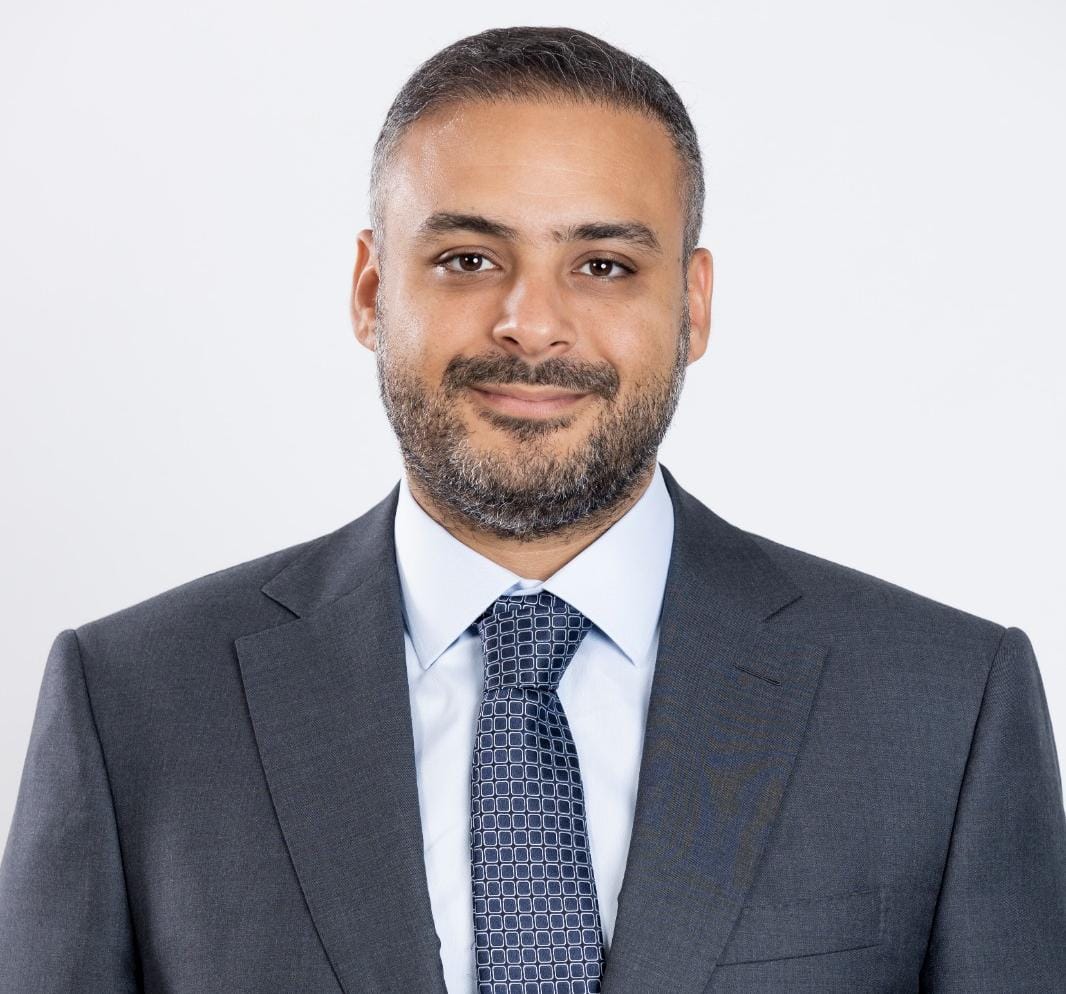 إي اف چي هيرميس تنجح في إتمام خدماتها الاستشارية لصفقة الطرح العام الأولي لشركة «إس إم سي السعودية للرعاية الصحية»