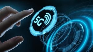 إطلاق شبكات الجيل الخامس 5G في مصر 2025.. سرعات فائقة وآفاق جديدة للتحول الرقمي
