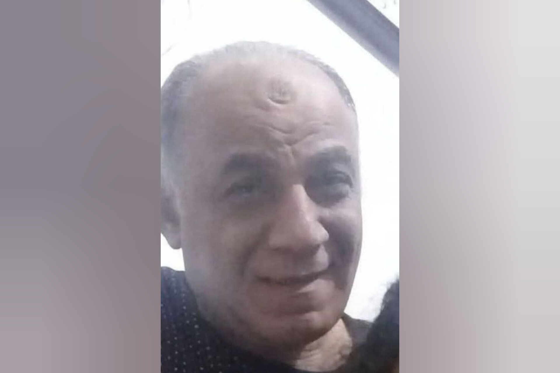 الفرح إتحول لعزاء.. وفاة والد عروسة المحلة أثناء حفل زفافها