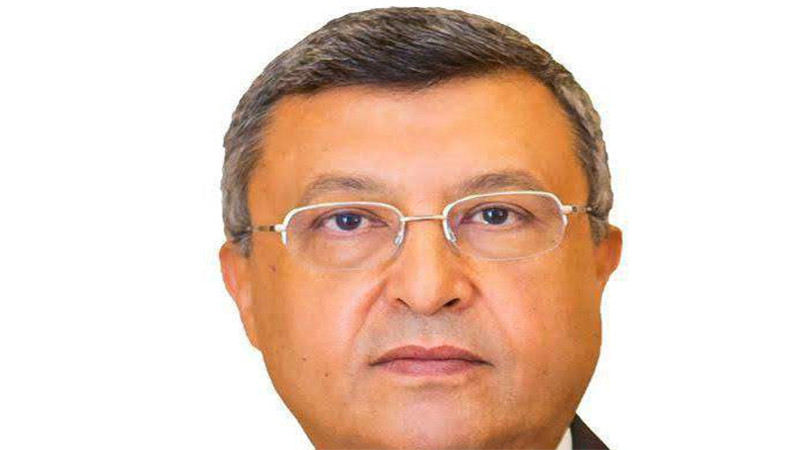 وزير البترول الأسبق: احتياجات مصر من الغاز تصل إلى 6.2 مليار متر مكعب