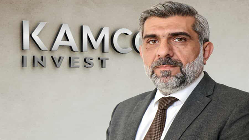 الأسواق الخليجية تحت ضغط المواجهة الإيرانية الإسرائيلية.. وخبير: التذبذب مؤقت والفرص ما زالت قائمة