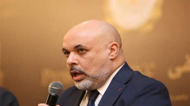 رئيس شعبة الذهب: الضربة الأميركية لإيران قد تعيد الذهب إلى مسار الصعود