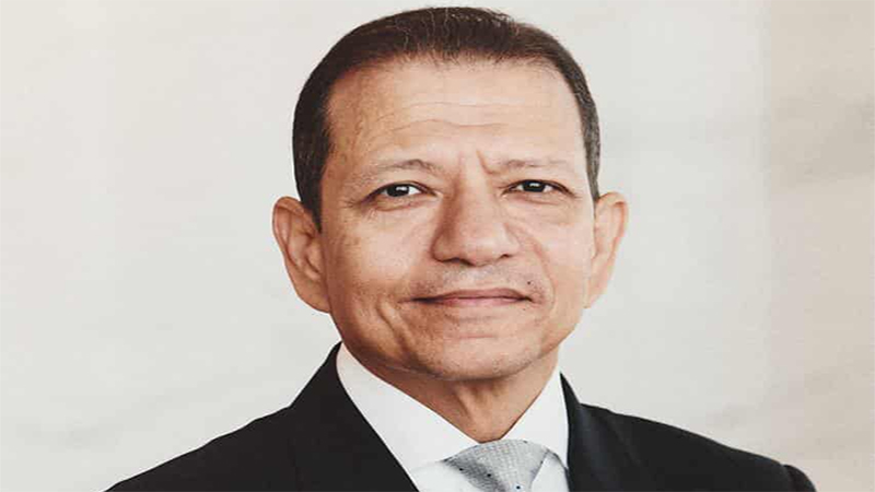 المشرق يوسع حضوره العالمي بافتتاح مكتب تمثيلي له في تركيا