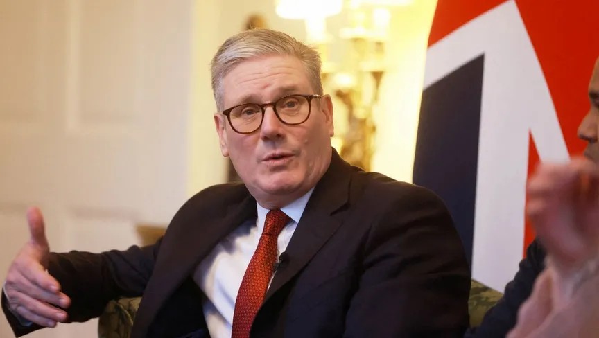 دعوات أوروبية لخفض التصعيد مع إيران بعد الضربات الأمريكية