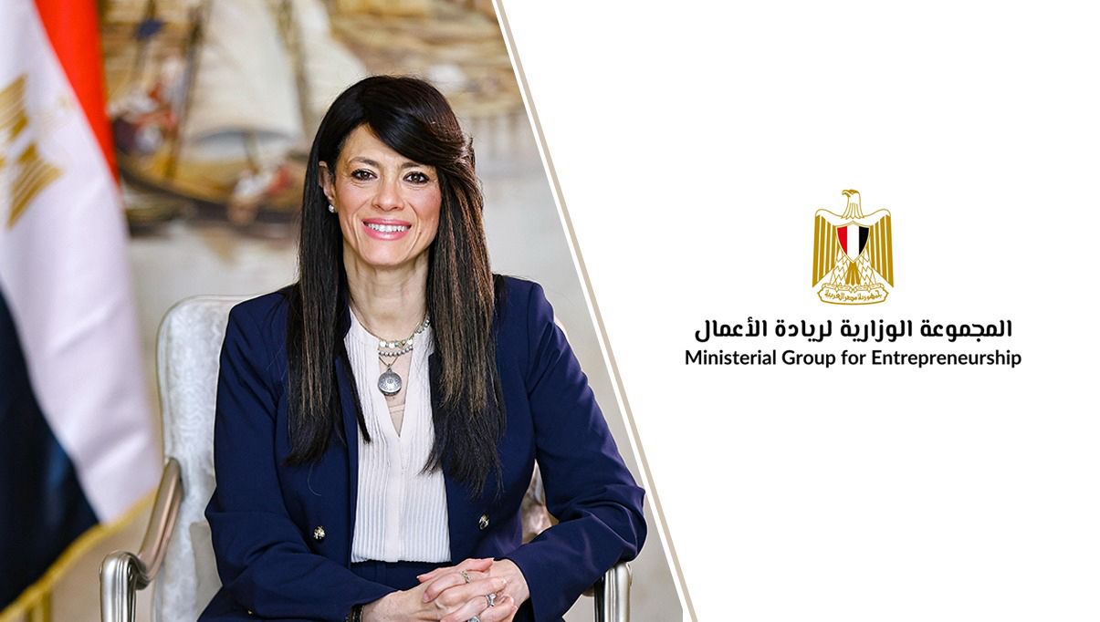 ريادة الأعمال: الشركات الناشئة في مصر تستقطب 228 مليون دولار تمويلات