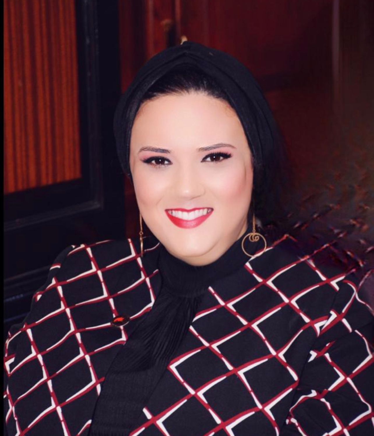 لماذا يزداد العنف بين الطلاب؟ الأسباب الحقيقية والحلول من وجهة نظر الخبراء