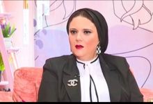 داليا الحزاوي داليا الحزاوي
