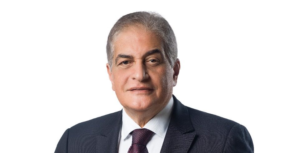 CairoICT’25 يستضيف الاجتماعات السنوية رفيعة المستوى لمنظمة “سمارت أفريقيا” في دورته الجديدة