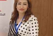 عبير أحمد، مؤسس اتحاد أمهات مصر للنهوض بالتعليم