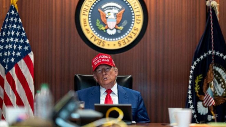 تصاعد التوترات في الشرق الأوسط بعد الضربات الأمريكية على منشآت إيران النووية