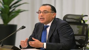 رئيس الوزراء: نرفض توسيع دائرة الصراع في الإقليم