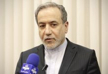 إيران تتوعد بالرد: واشنطن تتحمل مسؤولية «العدوان» على منشآتنا النووية