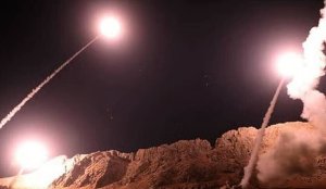 العميد سمير راغب: إيران تضرب شريك الغاز والوسيط المحتمل.. قطر بمرمى النار