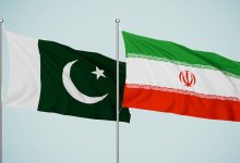 الهند ترفض اتهامات باكستان بمسؤوليتها عن تفجير وزيرستان